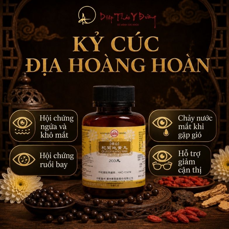 Thiết kế chưa có tên