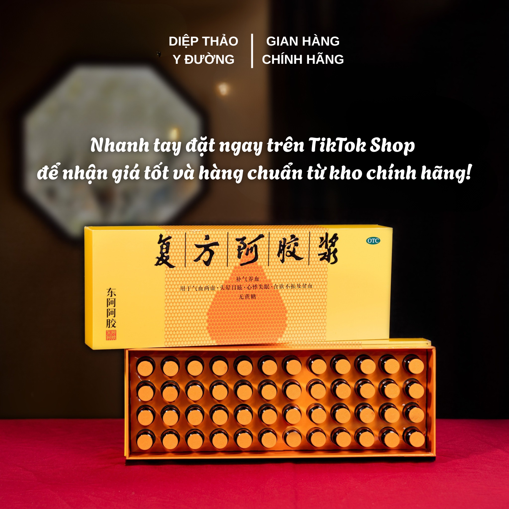 Bổ Máu Agiao (15)