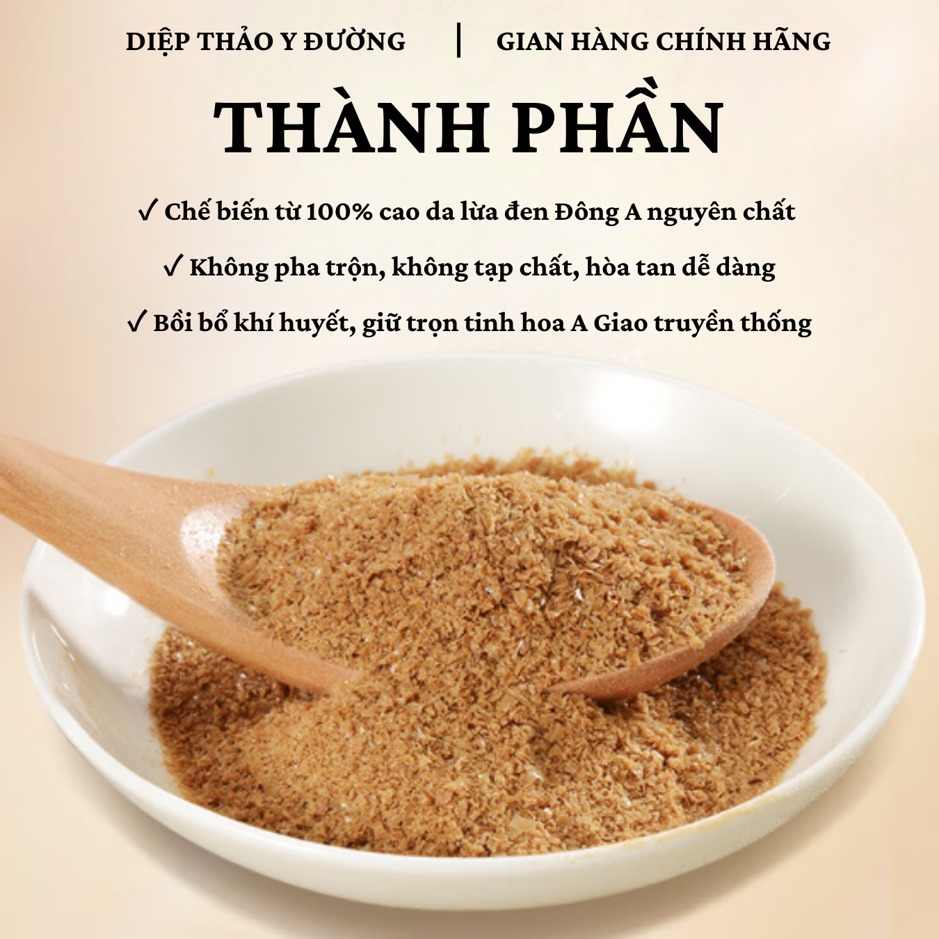 BỘT AGIAO TINH KHIẾT (3)