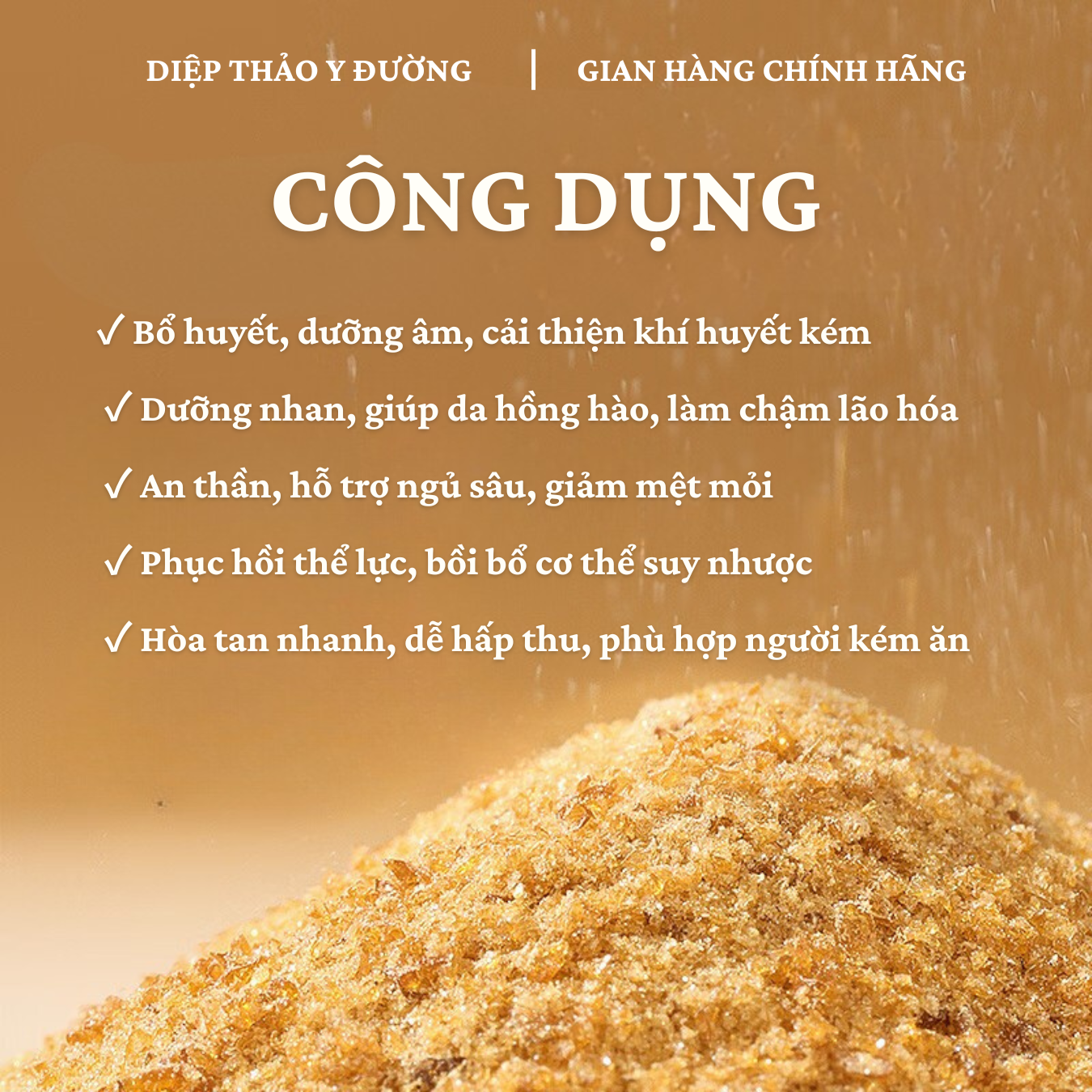 BỘT AGIAO TINH KHIẾT (5)