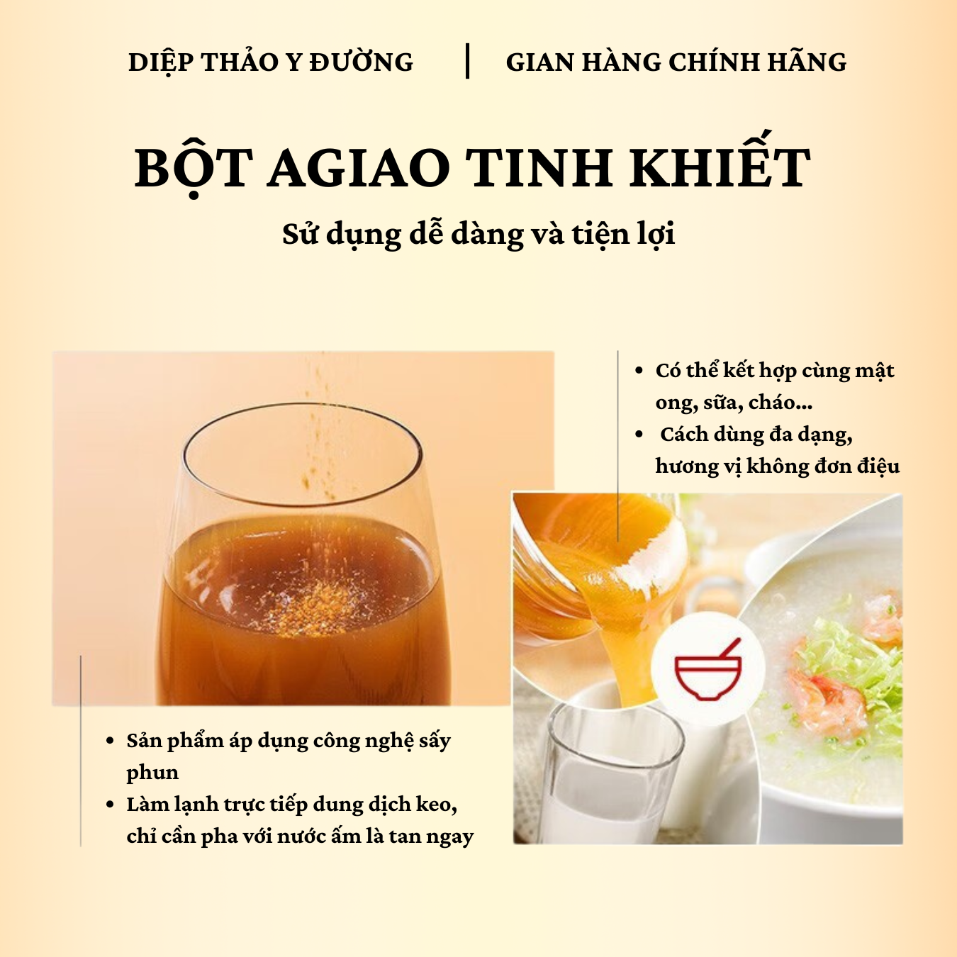 BỘT AGIAO TINH KHIẾT (6)