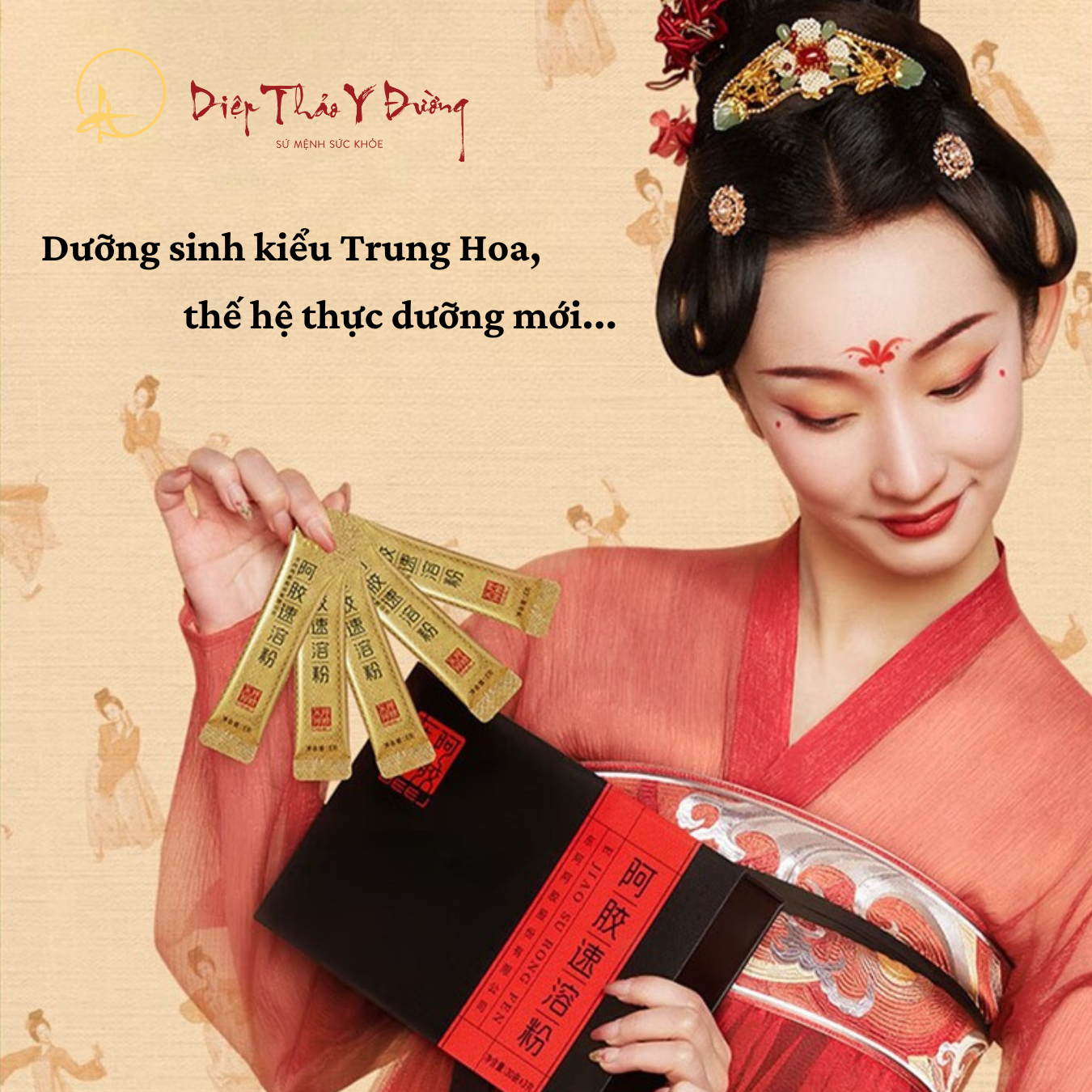 BỘT AGIAO TINH KHIẾT (8)