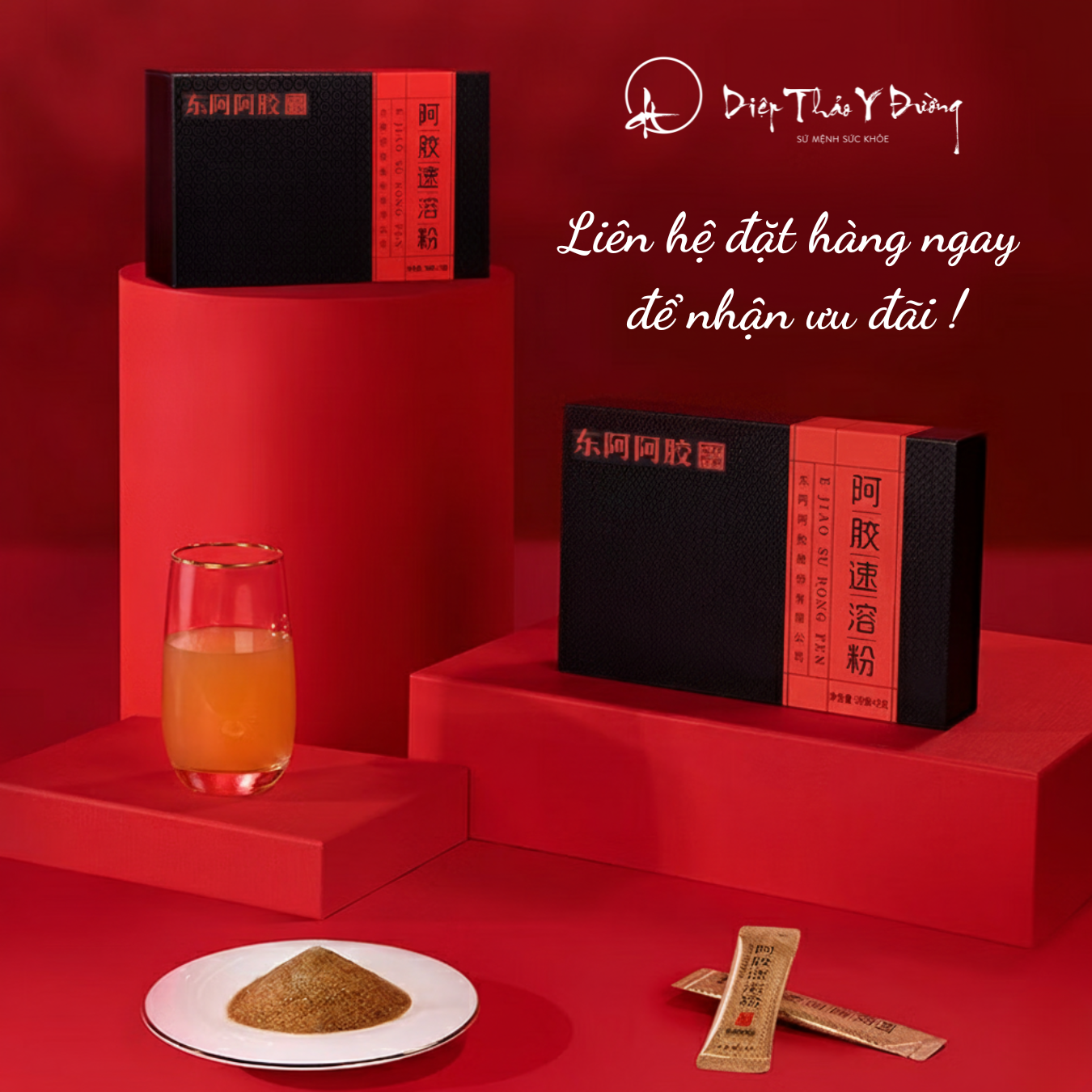 BỘT AGIAO TINH KHIẾT (9)