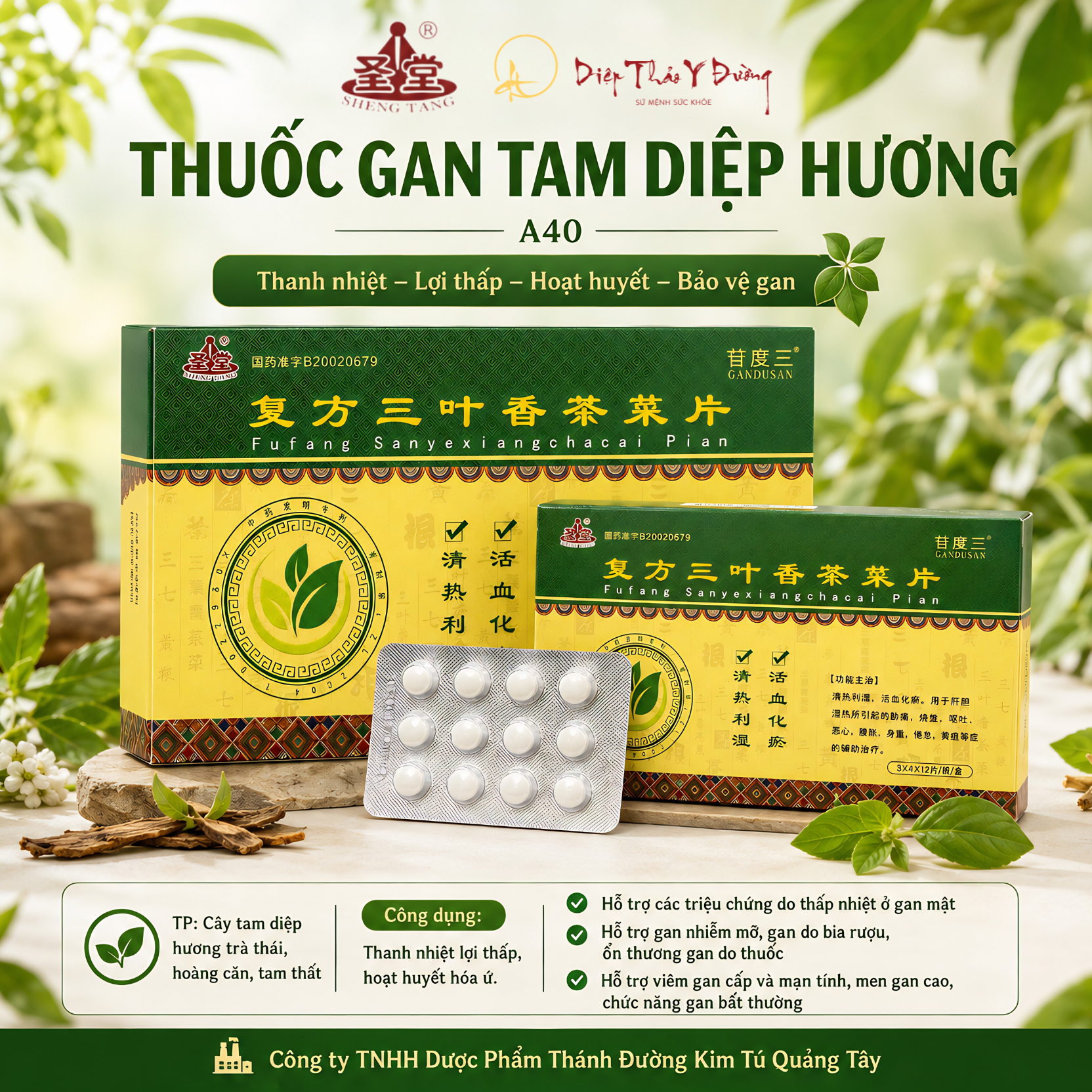 Thiết kế chưa có tên (1) (1)